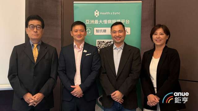 慧康*-KY再獲日立及NTT選用企業健康保險組合 帶動營收倍速成長