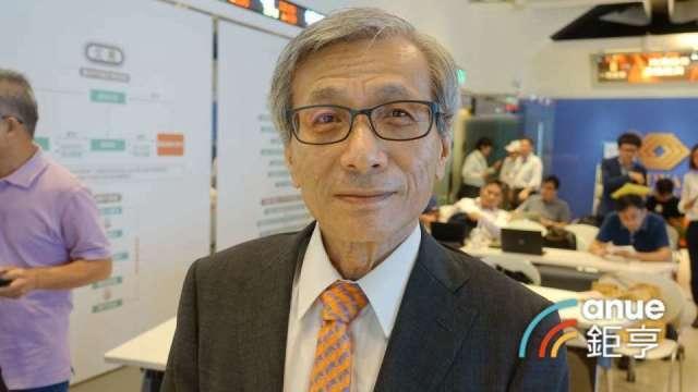 波力-KY明起兩個月內在每股220元以下買回庫藏股2000張