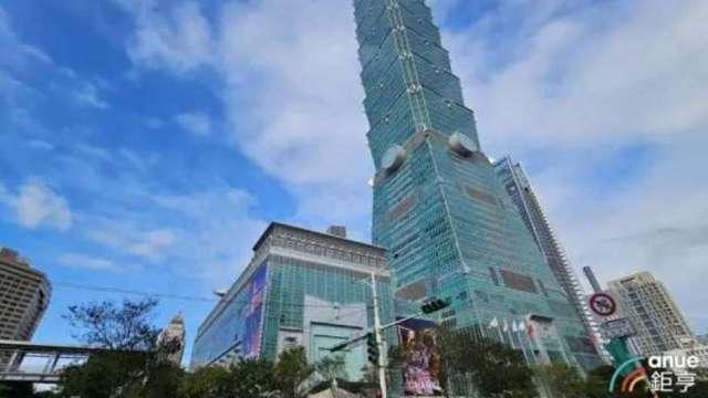 禁團令不解、兩岸觀光逆差達1520億元遭批 觀光署：已釋出善意 中方不回應