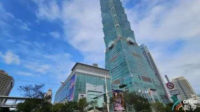 禁團令不解、兩岸觀光逆差達1520億元遭批 觀光署：已釋出善意 中方不回應