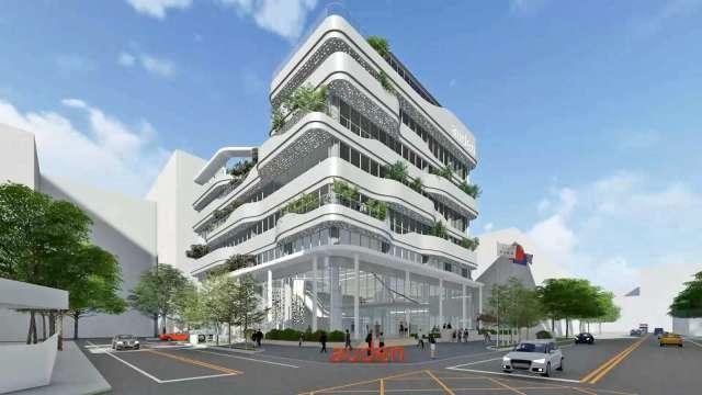 〈焦點股〉低軌衛星話題延燒 耀登攻上漲停2天漲逾15%