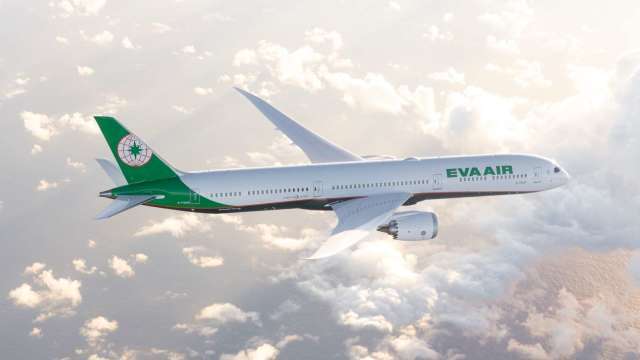 長榮航便宜機票又來了 多個日本航點來回機票萬元有找