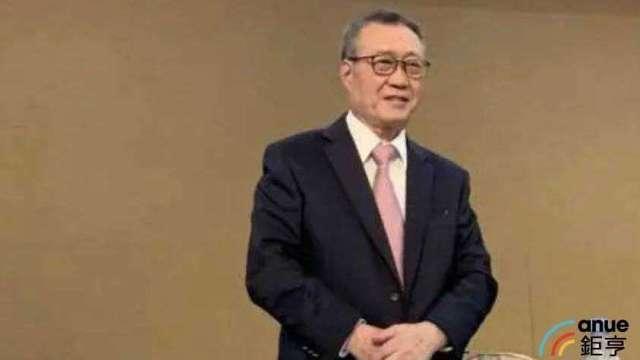 南亞宣布耗資2.1億元轉型高值化醫材 入股艾瑞生醫布局再生醫療通路