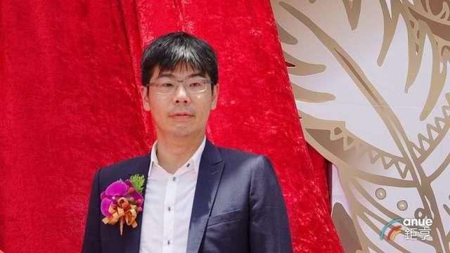 光隆2026年明確向上 多產地布局成型推成衣動能邁向雙位數成長