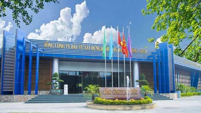 元樟生技強攻東協 攜手越南清化省巨頭英發集團