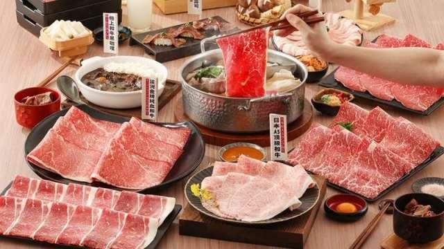 天冷就是要吃鍋 王品12月連開7家火鍋店 Q4獲利動能靚