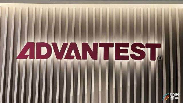 愛德萬測試攜東京精密 共同開發晶粒級針測機