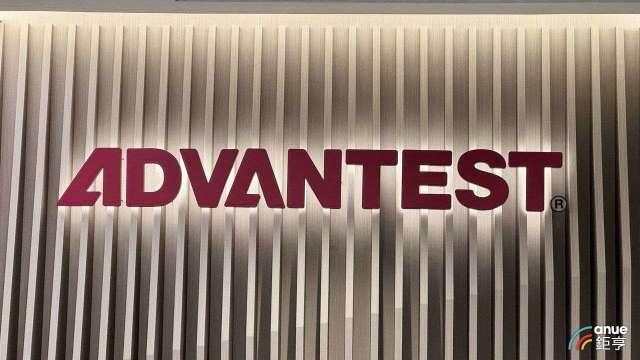愛德萬測試攜東京精密 共同開發晶粒級針測機