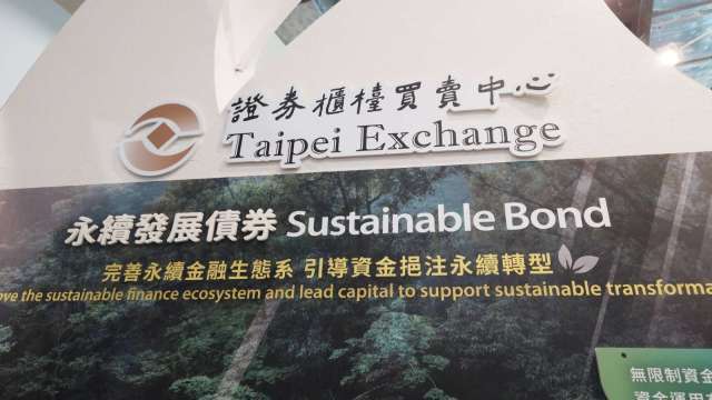 永續債規模衝2090億新高！台積電台電成最強推手 明年地方政府「社宅」成亮點