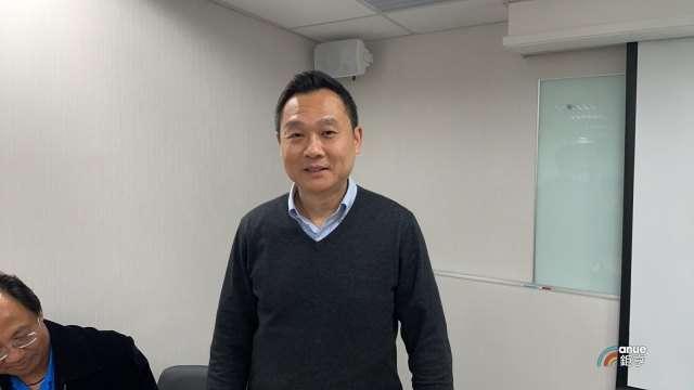 〈一詮法說〉訂單強勁「被產能追著跑」 打入北美AI龍頭供應鏈已小量出貨