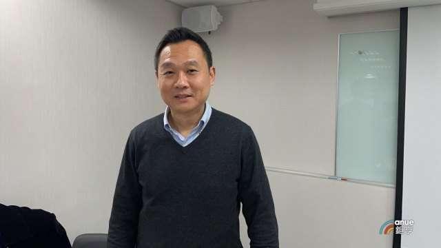 〈一詮法說〉散熱元件營收翻倍 明年產能拚增100%