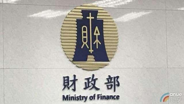 跨境網購族注意！明年3月起EZ WAY沒按「確認」收不到貨 預先委任制全面上路