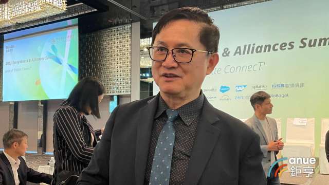 墨西哥調高亞洲關稅最高達50% 童子賢：自相矛盾的政策