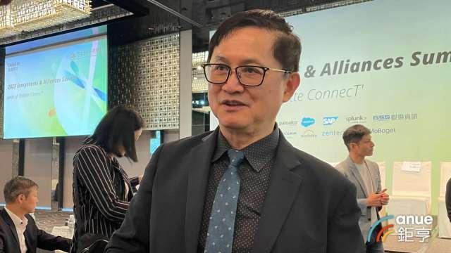 墨西哥調高亞洲關稅最高達50% 童子賢：自相矛盾的政策