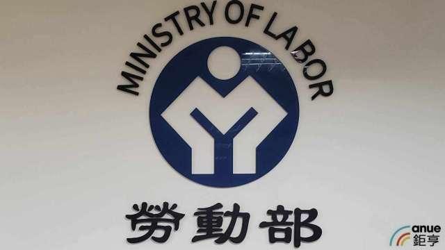 勞保撥補加大力道、投保薪資天花板45800元要動了？勞長洪申翰這樣說