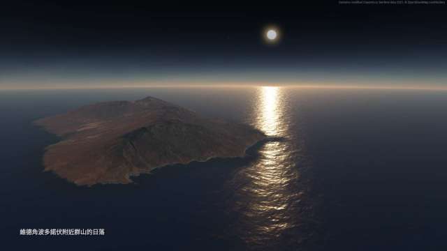 長榮航機上娛樂系統大升級 成Panasonic Avionics亞洲最大訂用客戶