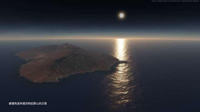 長榮航機上娛樂系統大升級 成Panasonic Avionics亞洲最大訂用客戶