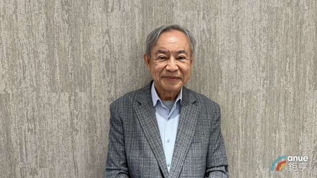 興勤看好明年AI應用發酵 營收估增1成毛利率持穩