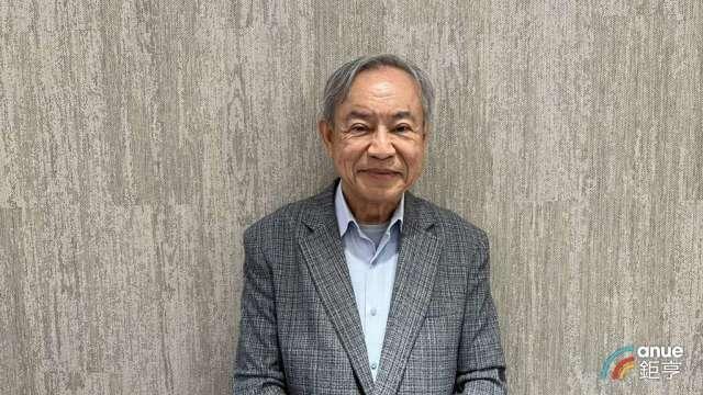 興勤看好明年AI應用發酵 營收估增1成毛利率持穩