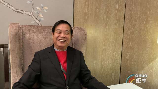 基士德營運持穩 將逐步導入電子及半導體廠的污水處理業務