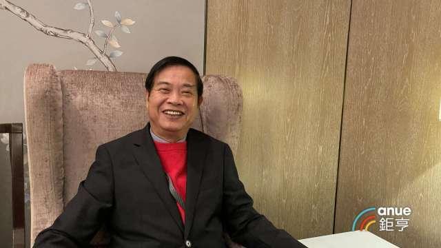 基士德營運持穩 將逐步導入電子及半導體廠的污水處理業務