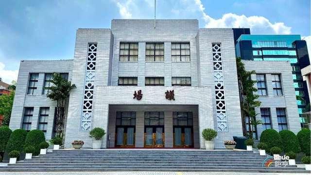 壽險拚轉骨！公聽會掀「背離IFRS」論戰 節省避險成本轉入外價金獲共識