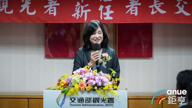 出國跟團避開黑名單 觀光署公布39家旅行社解散、12家遭撤照