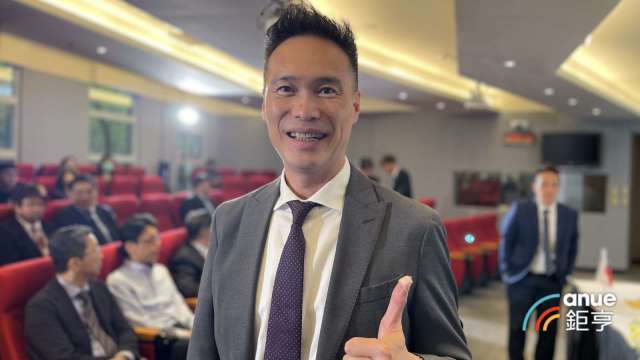 〈焦點股〉台虹獲外資大力回補買盤撐腰 價量齊揚逼近漲停