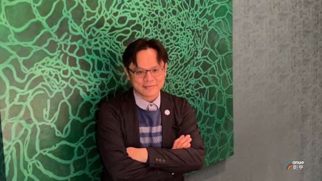 智邦總座李訓德看明年是技術交替年 800G換機潮與全球佈局加速進行