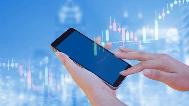 集邦：錼創-KY將併購Lumiode 加速近眼顯示Micro LED發展