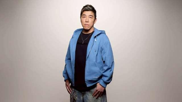 必應明年接案量維持千場高檔 結構優化營運估續創高