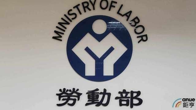 外送專法「疊單」爭議延燒 勞長：首要保障外送員權益 且時薪245元低於平台均薪