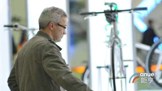 爭取撤銷美國暫扣令  巨大：已正式向CBP提交WRO撤銷申訴書狀