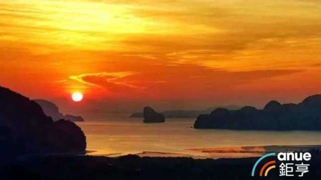 跨年共迎2026第一道曙光！觀光署公布全台44活動亮點邀民眾喜迎新年