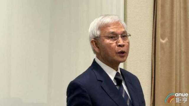 利率連7凍、鴻華先進砸7.8億收購納智捷、和泰車斥100億投資日本商用車 本周大事回顧