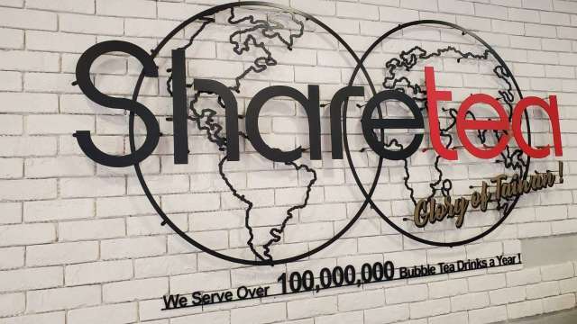 〈焦點股〉董座遭質疑不當行銷致歉 聯發國際跌逾6%