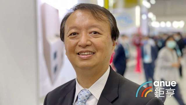 〈焦點股〉太空板成長性佳 華通、燿華在PCB次族群放閃