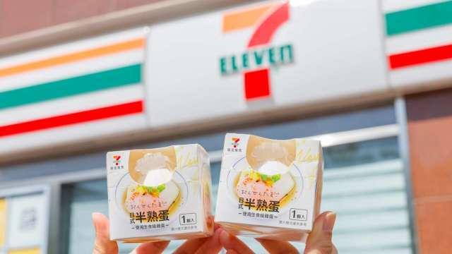 超商成百寶商店 統一超2025年七大鮮食銷售趨勢出爐