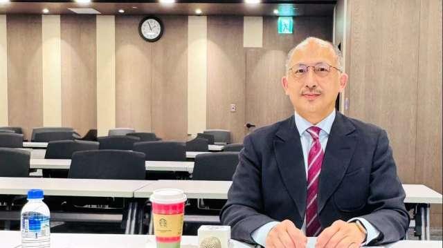 〈國票金法說〉Fed降息助攻外幣債損益轉正 國旺租賃受陸景氣衝擊暫陷困境