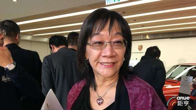 汎德永業插旗北高雄半導體聚落 將砸5.7 億元建BMW服務中心