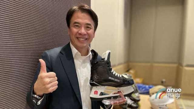 民盛應用IPO案過關 上櫃承銷價暫訂每股105元