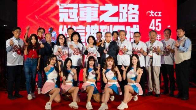 大江生醫擁800項專利+擴大資本支出,邁向生技業的台積電