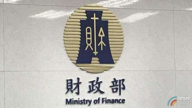 電動車大利多！立院三讀電動車免牌照稅與減貨物稅再延5年到119年