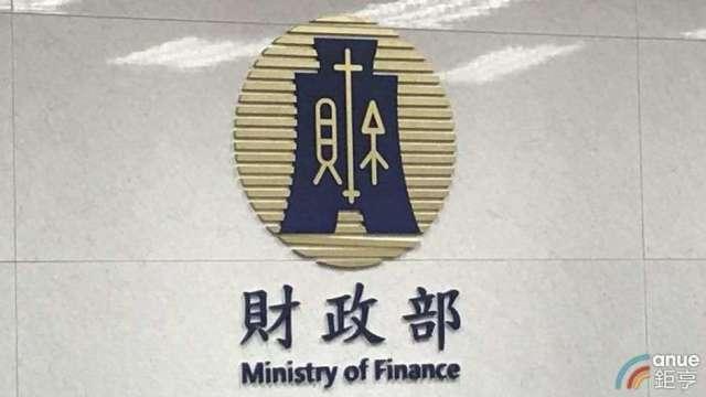 電動車大利多！立院三讀電動車免牌照稅與減貨物稅再延5年到119年