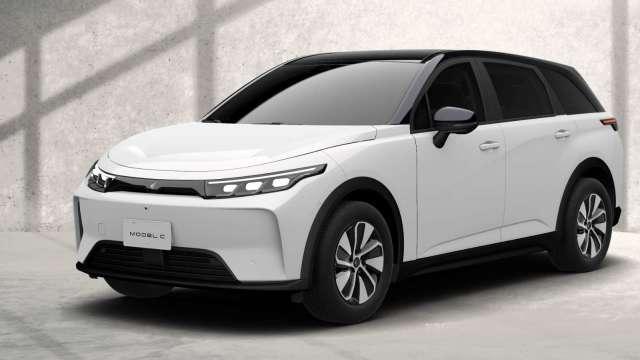 CRIF：車市前11月掛牌年減12% 和泰持穩、裕隆求變2大龍頭力挽狂瀾