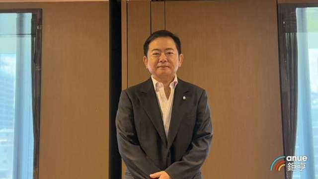 六福獲選棲蘭及明池ROT案最優申請人 最快3月接手營運