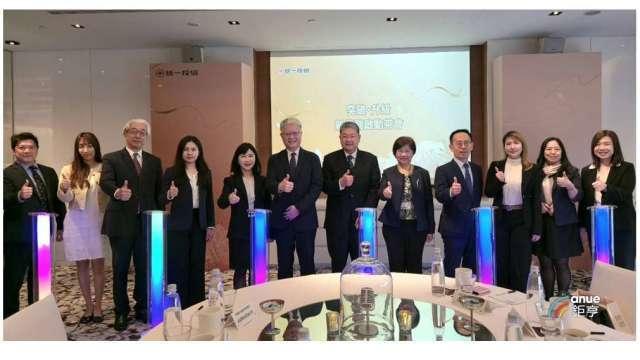 投信首家！統一投信獲准開辦「家族辦公室」 瞄準本土中小企業客群