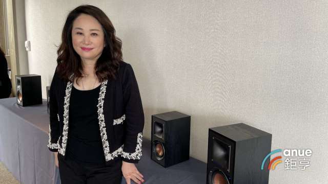 進泰虧損收斂 以新客戶、新機種及新事業拚搏來年成長