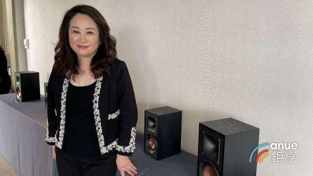 進泰虧損收斂 以新客戶、新機種及新事業拚搏來年成長