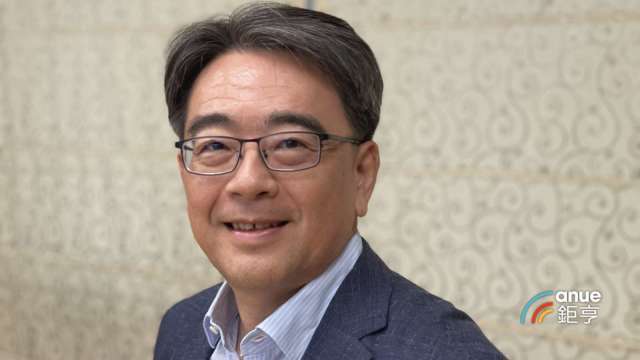 明安越南廠產能滿載 估高爾夫球具產品營收明年樂觀向上